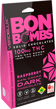 ponder-web-verdelux-bon-bombs-dark-chocolate-raspberry